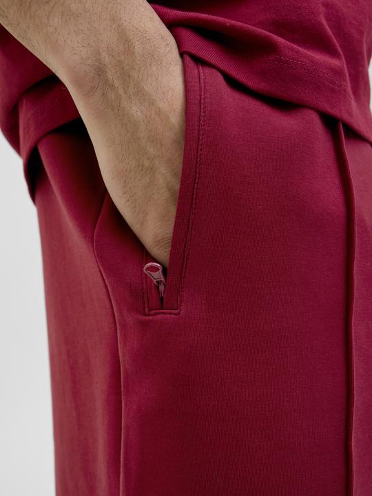 Produktbild Jack & Jones Jpstbill Fletcher Shorts C Org Styd Ss25 (S)