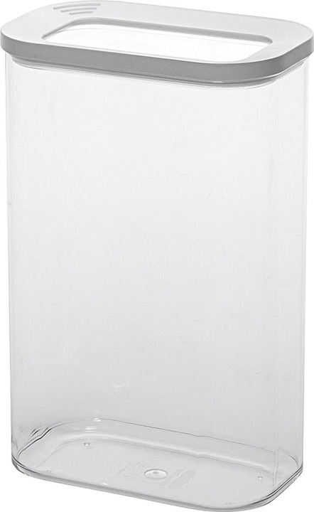 Produktbild Rosti Mepal Modula (2 l)