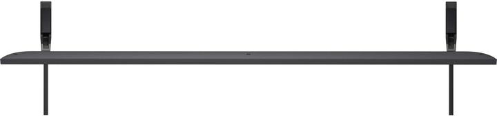 Produktbild LG 50QNED80A6A (50", QNED80, QNED, 4K, 2025)