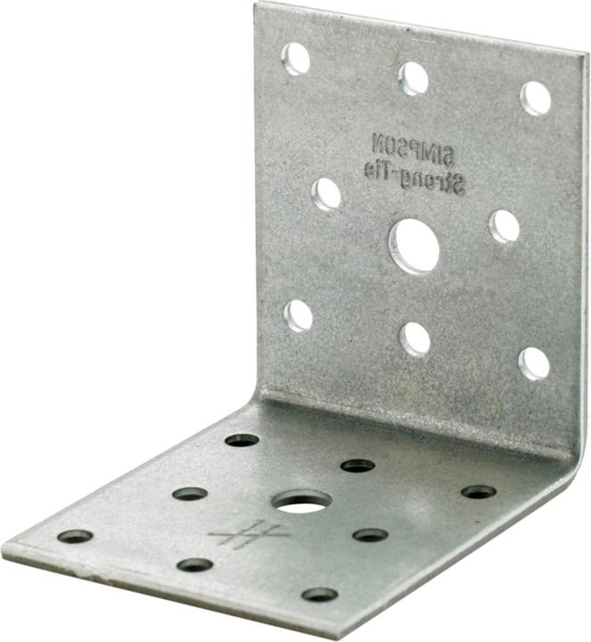 Immagine prodotto Simpson Sst Connettore angolare (Connettore angolare, 1 pz.)