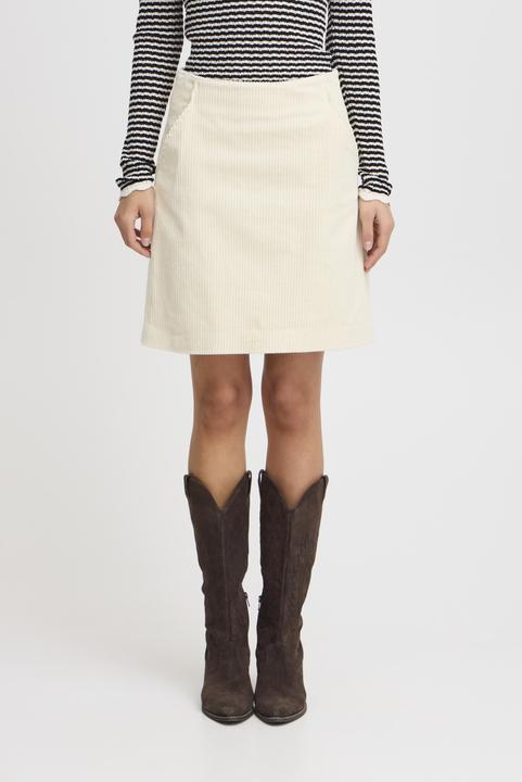 Produktbild Atelier Rêve Lessi (38)