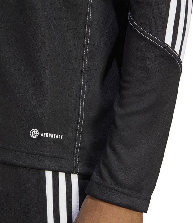 Image du produit Adidas - Sweat TIRO CLUB - Homme (S)