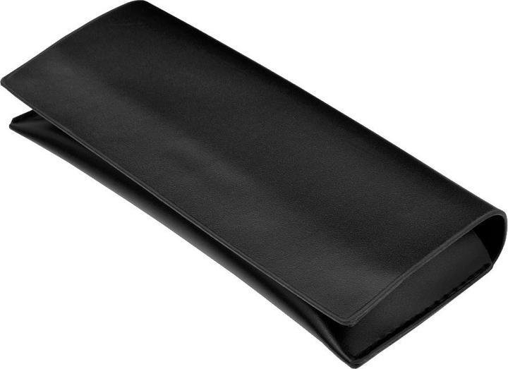 Immagine prodotto Techsuit - Glasses Case (TRGC-02) - 170 x 80 x 35mm - Black