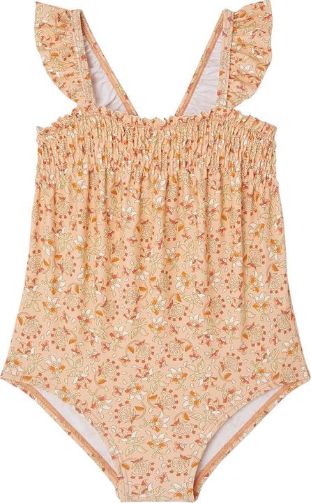 Vertbaudet Mädchen Baby Badeanzug (86)