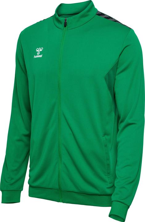 Immagine prodotto hummel Giacca Con Zip Hmlauthentic Pl (S)