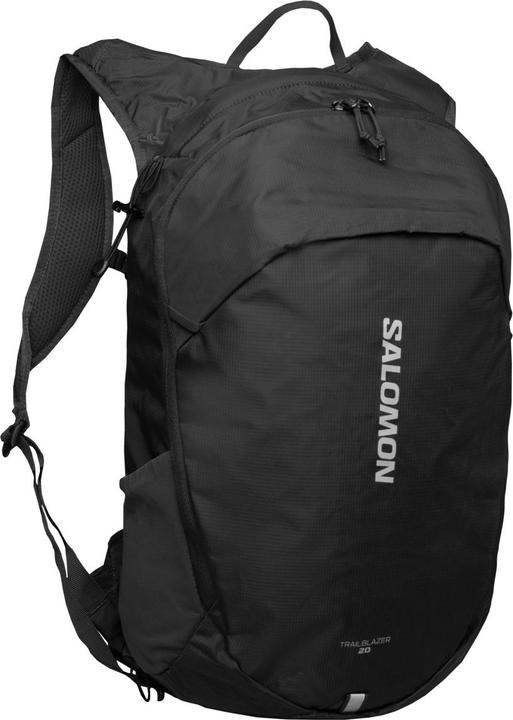 Immagine prodotto Salomon Trailblazer 20 - 61657 (20 l)