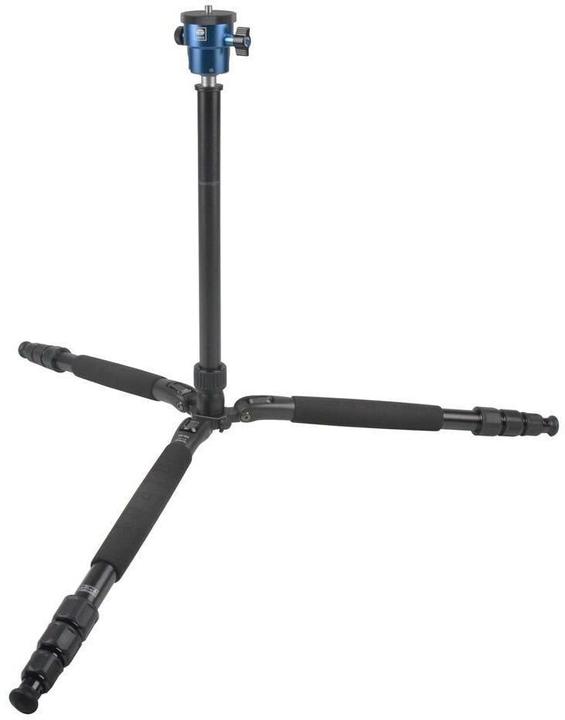 Produktbild Sirui Stativ VHD-2004 (Metall)