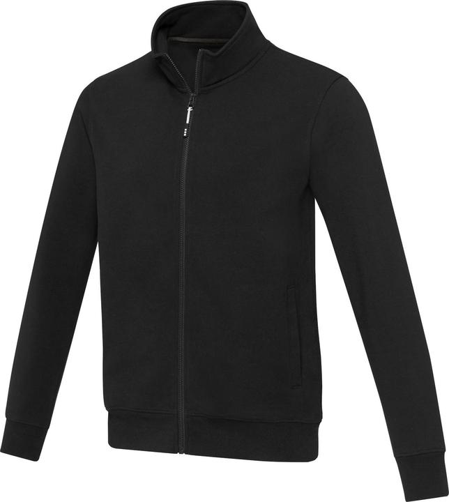 Produktbild Elevate NXT Galena Aware Sweatshirt Bewusst (3XL)