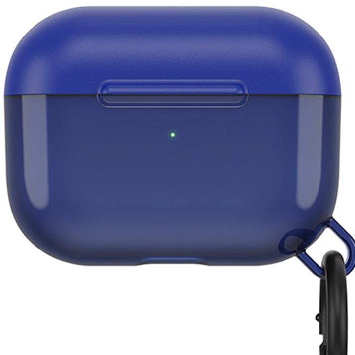 Actual product image OtterBox Ispra Series (Headphone sleeve)