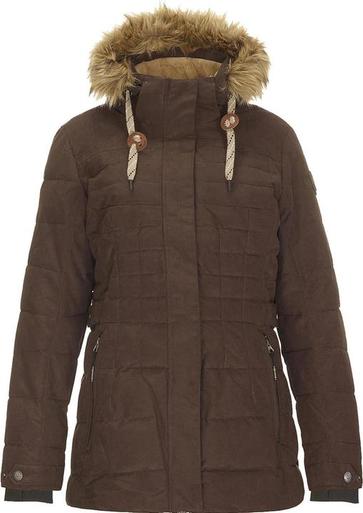 Immagine prodotto G.I.G.A DX Oronaki (40)