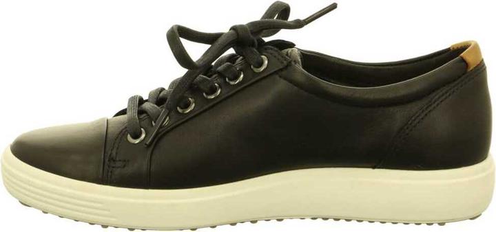 Immagine prodotto Ecco Soft 7 Ladies (41)