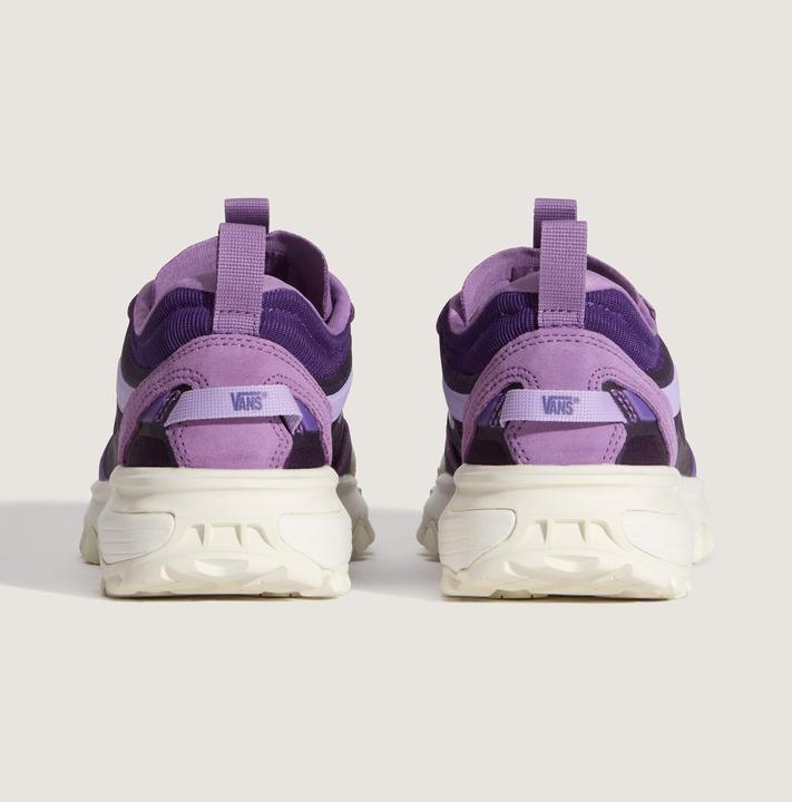 Actual product image Vans Crosspath Xc (39)