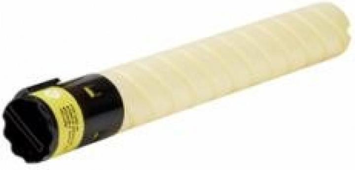Produktbild Katun Performance - 437 g - Gelb - kompatibel (Y)