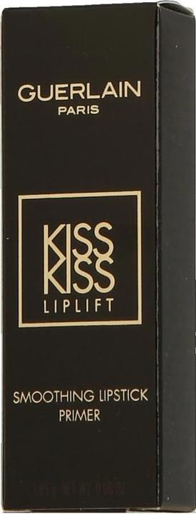 Produktbild Guerlain Kisskiss