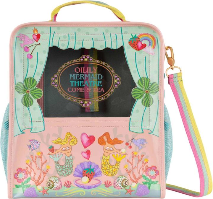Immagine prodotto Oilily Theater Handbag
