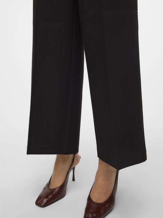 Produktbild Vero Moda VMKAELYN Anzughose Anzughose (36)