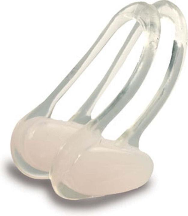 Speedo Universal