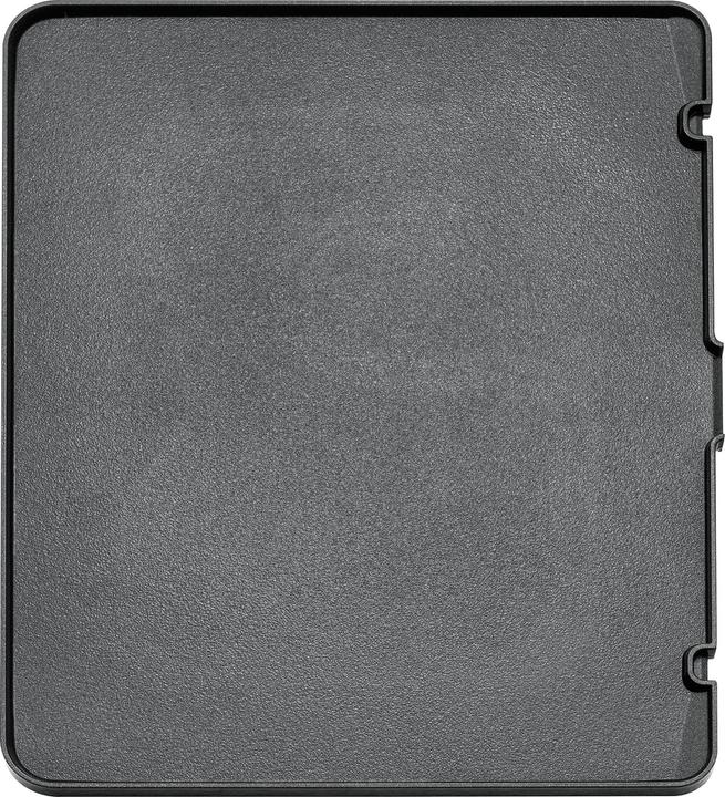 Actual product image Rommelsbacher KG 2025