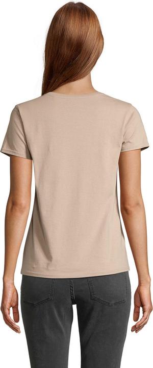 Produktbild Sols Pioneer TShirt (L)