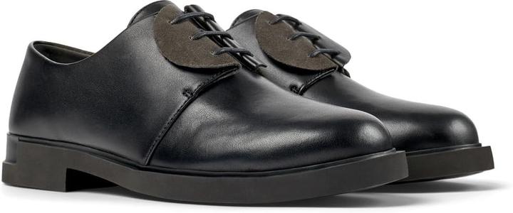 Immagine prodotto Camper Scarpa da Ginnastica Eretta (40)