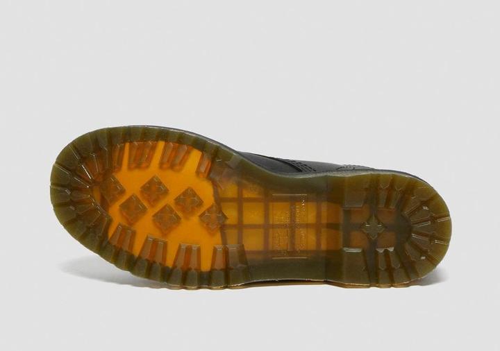 Image du produit Dr. Martens Serena (36)