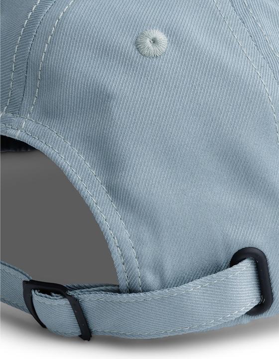 Produktbild Kavu Ballard Classic (One Size)