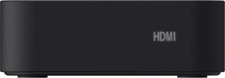 Immagine prodotto Sony HT-A9 (504 W, 4.0.4 Canale)