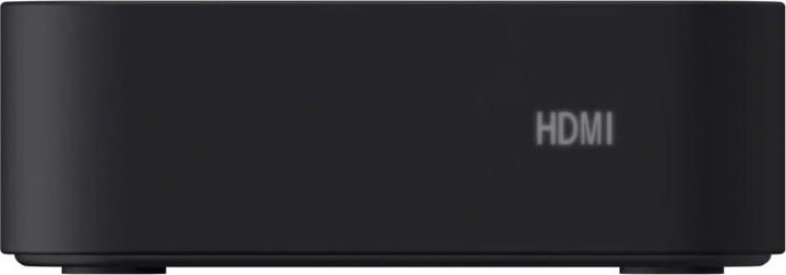 Produktbild Sony HT-A9 (504 W, 4.0.4 Kanal)