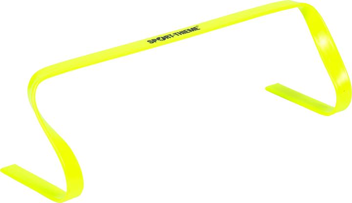 Produktbild Sport-Thieme Hürden-Set Flexibel (3500 g)