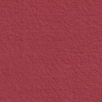 Image du produit Topleem Lehmfarbe (rosalina, 5 l)