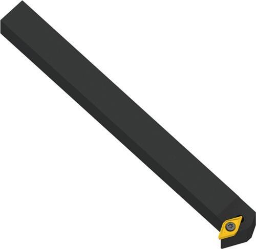 Image du produit Pramet Drehwerkzeughalter ISO SDXCL 1212 K 07-S Funkt.-Lnge 125mm Linkslauf
