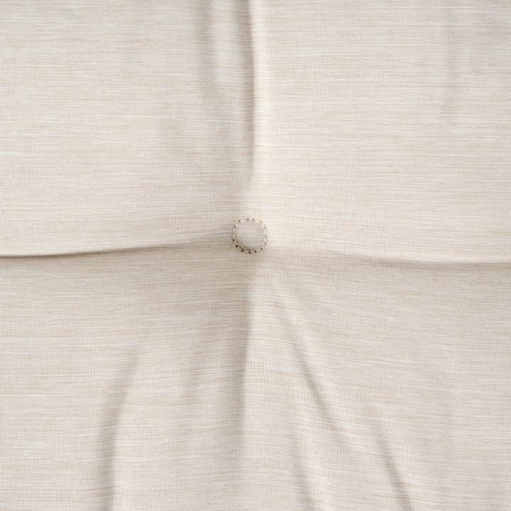 Actual product image Beliani Maui Premium (95 x 42 cm)