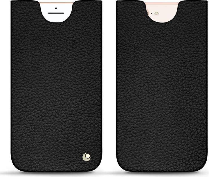 Image du produit Noreve Housse cuir (Apple iPhone 8 Plus)