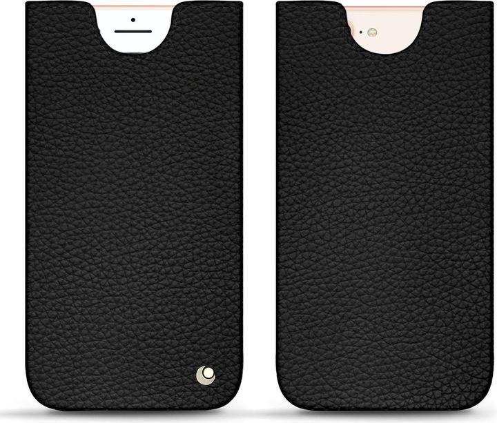 Produktbild Noreve Lederschutzhülle (Apple iPhone 8 Plus)