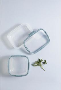 Image du produit Curver Boîte De Soins 1.1l