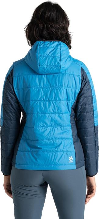 Produktbild Dare2b Ascending Steppjacke (38)