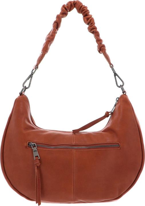 Produktbild FredsBruder Jeren Shoulderbag