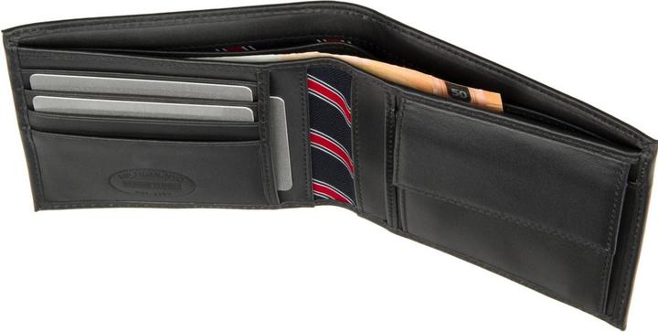 Actual product image Tommy Hilfiger Etn