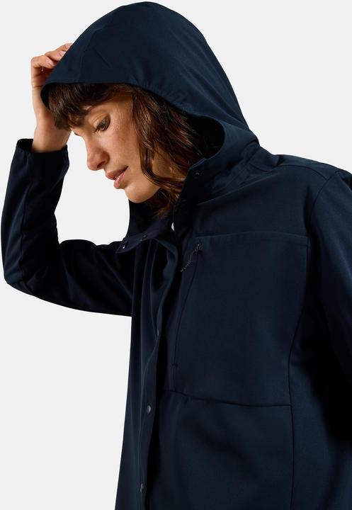 Immagine prodotto Odlo Transition Softshell (M)