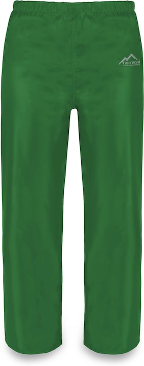 Grün