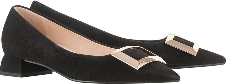 Produktbild Hogl Pompa Holly (37)