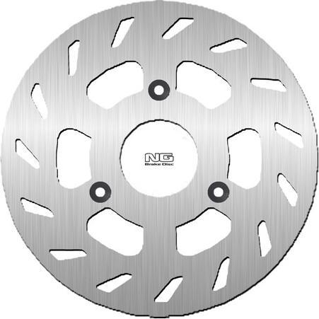 Produktbild NG Brake Disc DIS285 (226 mm)