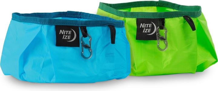 Image du produit Nite Ize Bol pliable RadDog