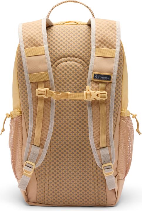 Actual product image Columbia Echo Mountain 25L Backpack (25 l)