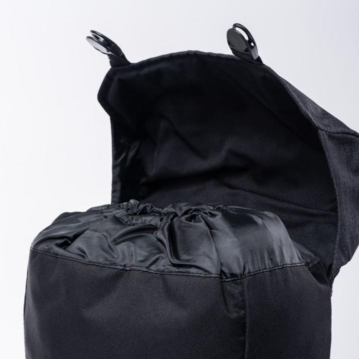 Produktbild Iguana Picini Rucksack (25 l)