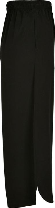 Produktbild Urban Classics Ladies Wide Viscose Culotte (M)