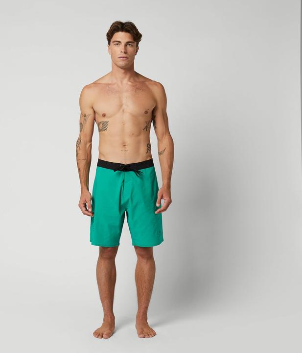 Produktbild Mystic Movement Boardshorts (32)