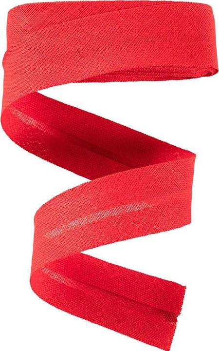 Actual product image Prym Bias Tape