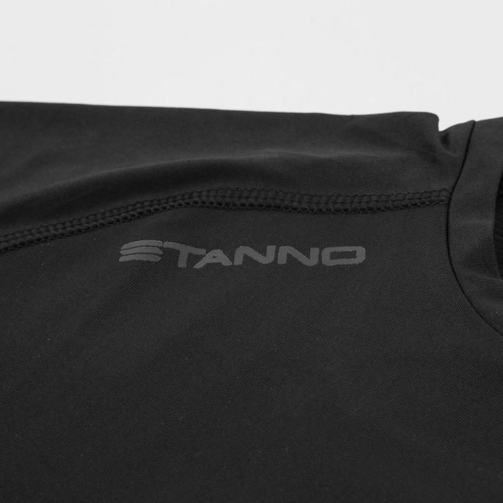 Produktbild Stanno Core Baselayer Shirt (116)