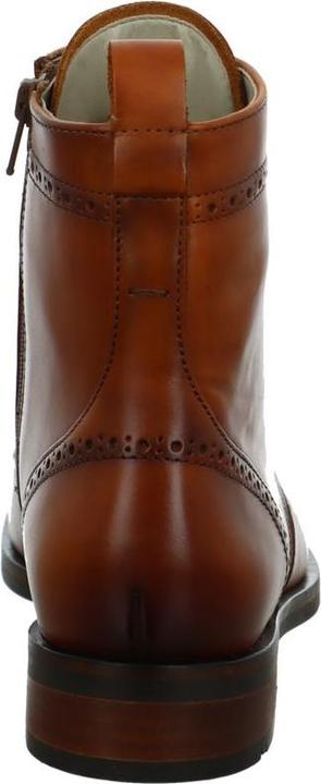 Actual product image Lloyd Dara 325 (36)